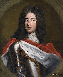 220px Eugene of Savoy 1663 1736