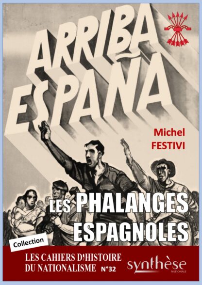 COUV phalanges
