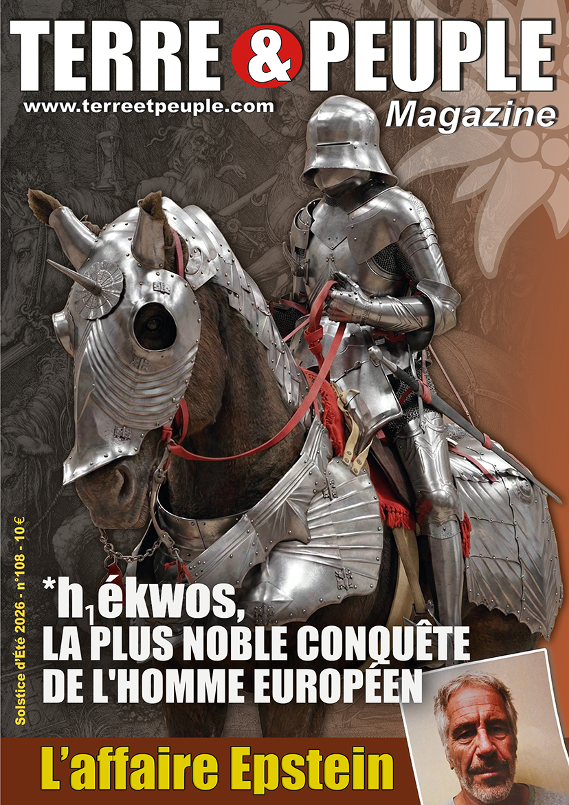 Couv 108