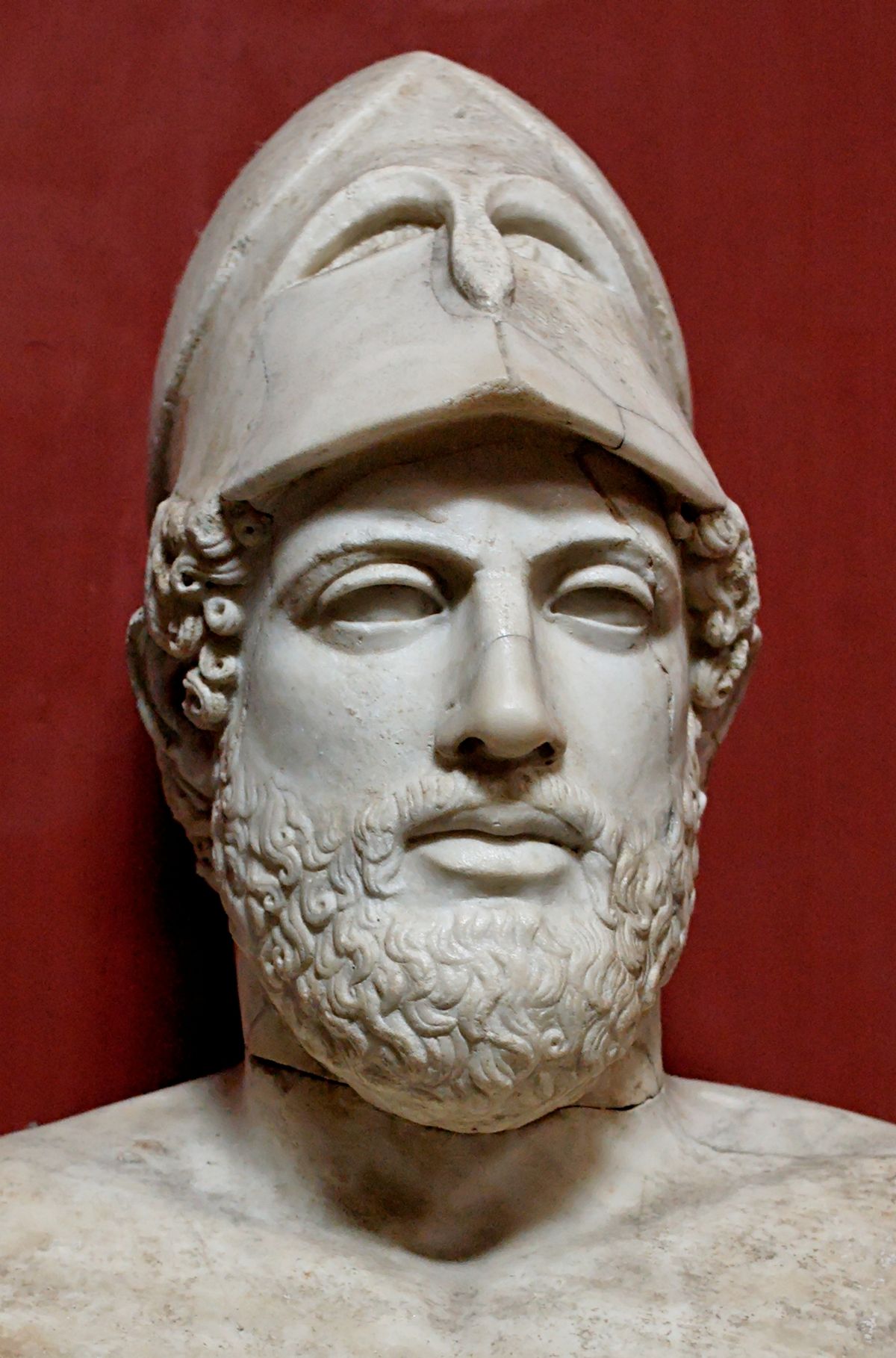 1200px Pericles