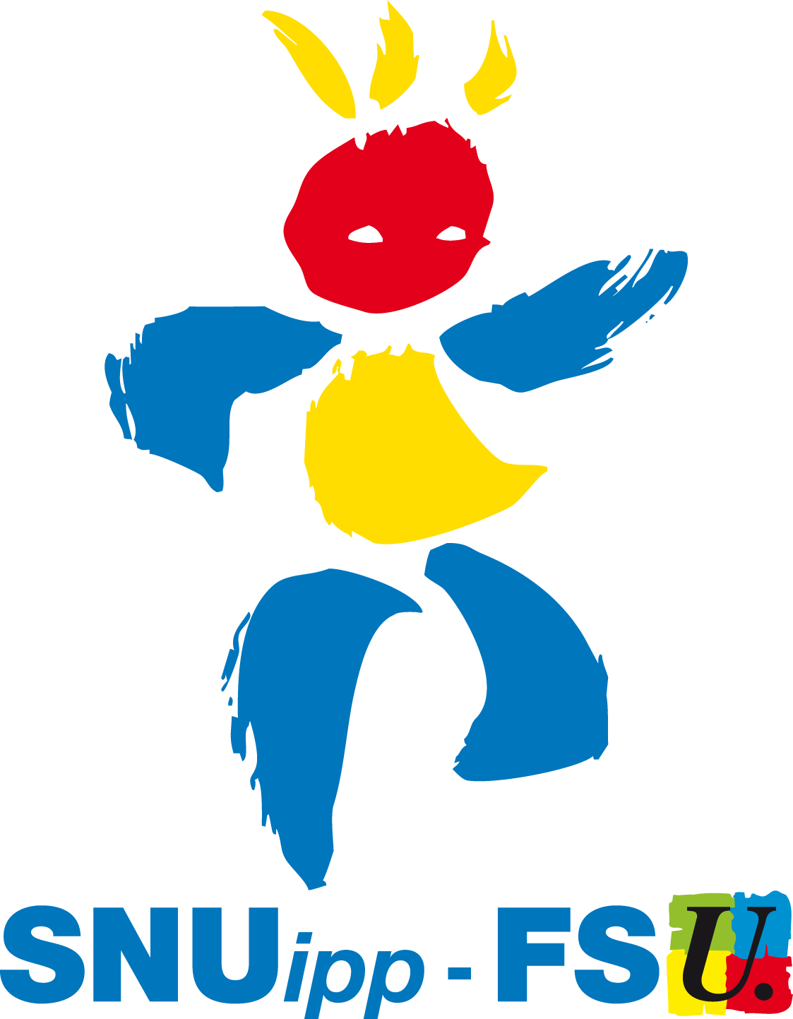 Logo snuipp fsu 2215454125