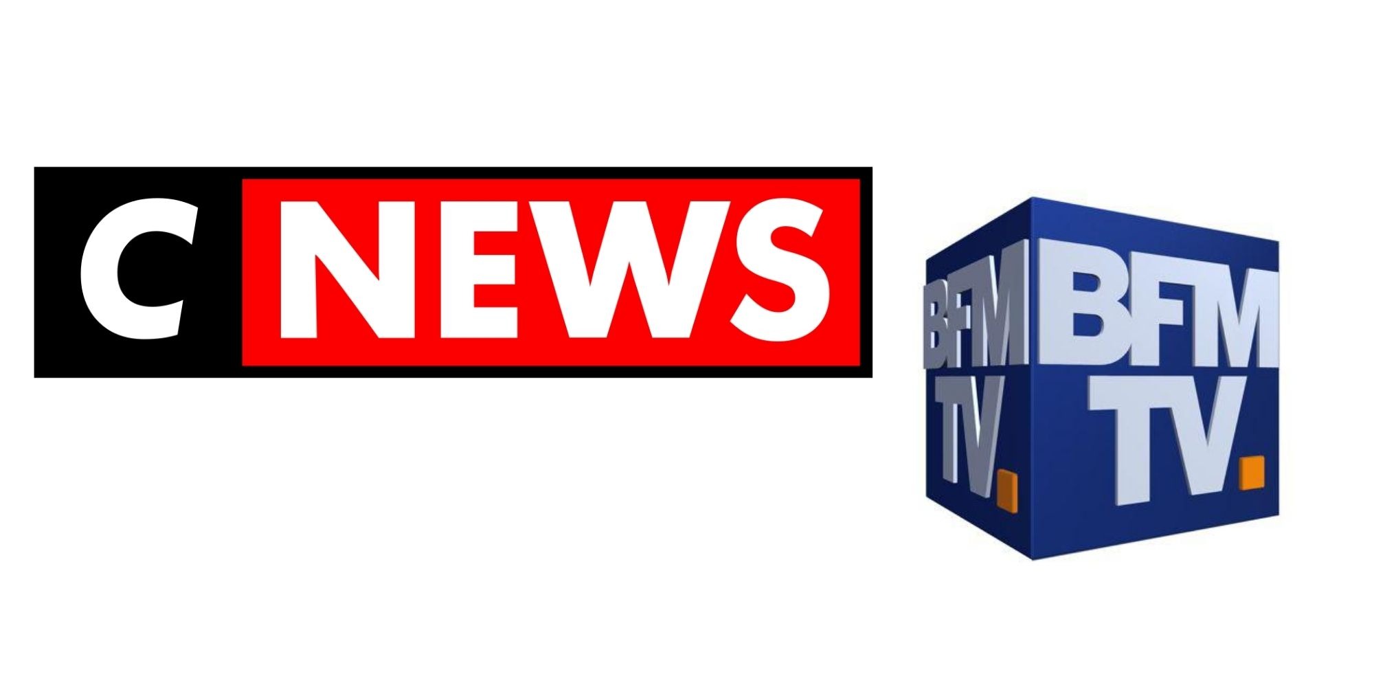 Records d audience pour BFMTV et CNews sur la saison 2020 2021