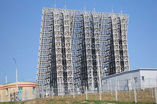 Voronezh m radar lekhtusi