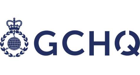 gchq logo