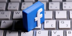 usa 2020 facebook denonce une manipulation russe sur facebook