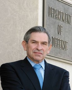aepa10