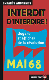 affiches-de-la-pseudo-revolution-mai-68.jpg