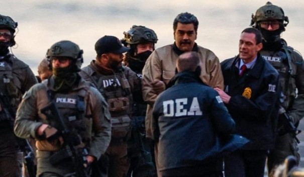 bgfvfdredcvfd1447777ml