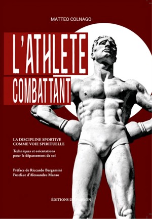 bvbvgfpmpllk1214477m14