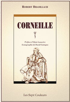 corneille