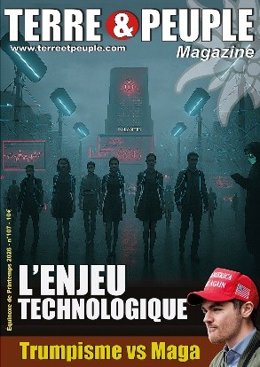 couv6lkikijuuyhhy