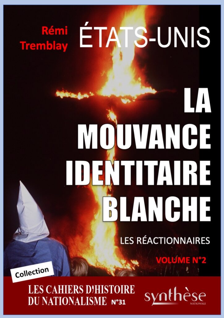 couv identitaires us