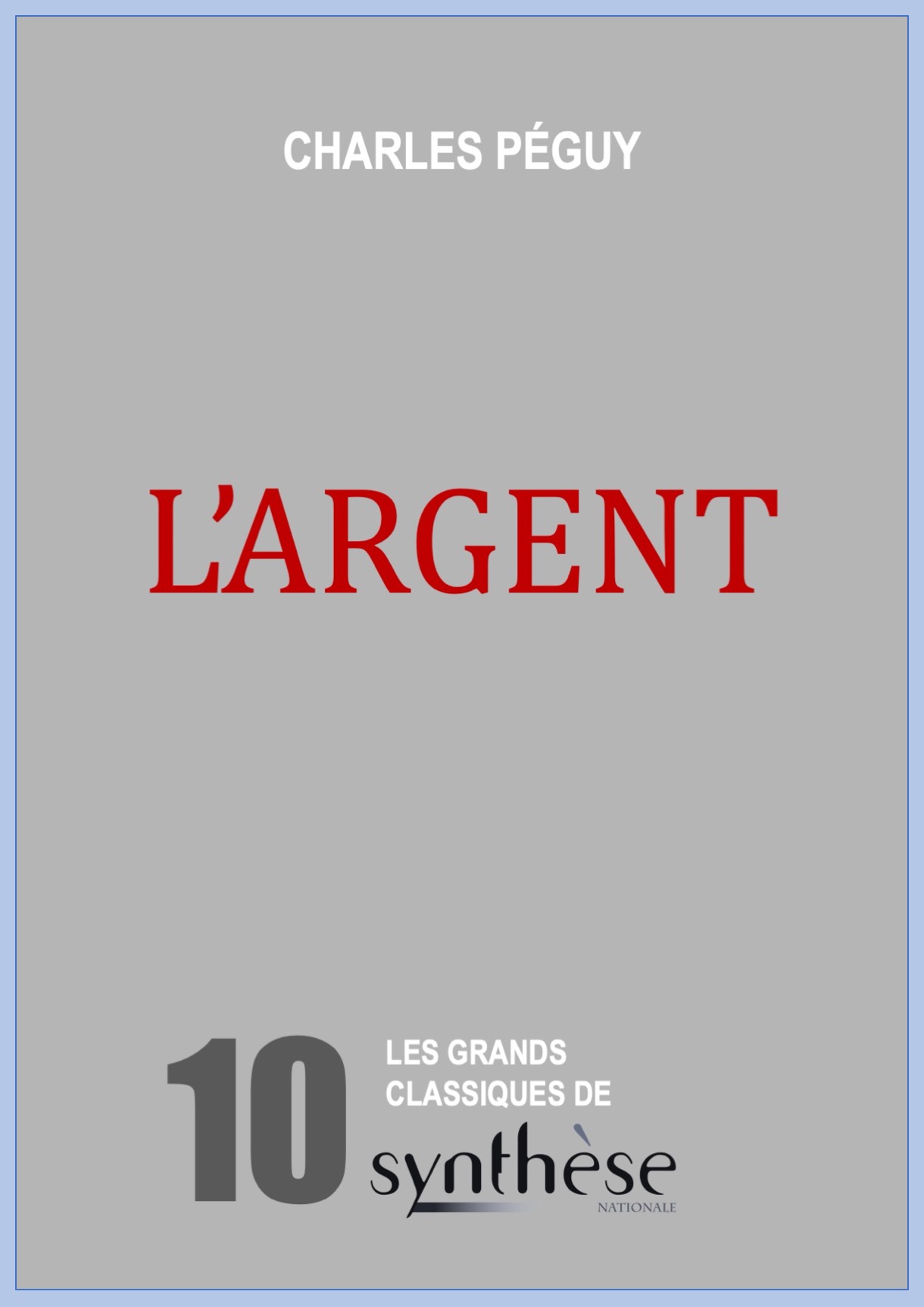 couv largent