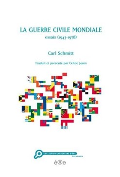 csel2