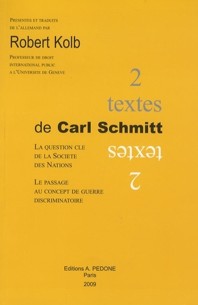 csel3