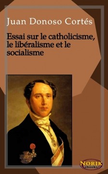 dclp2