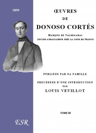 dclp3