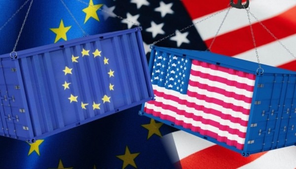 eucu1