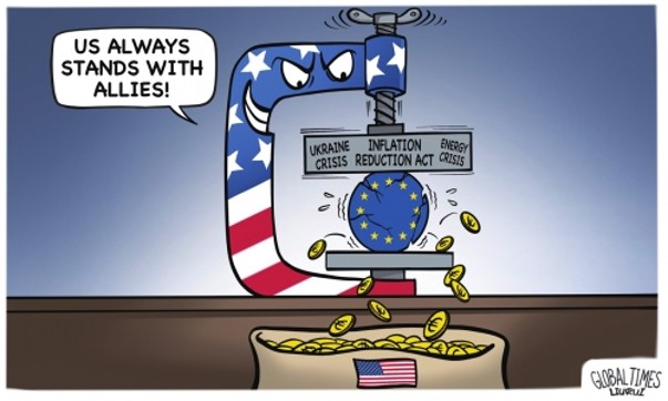 eucu4