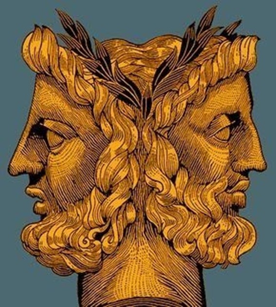 fgfolokijuh454754547ml