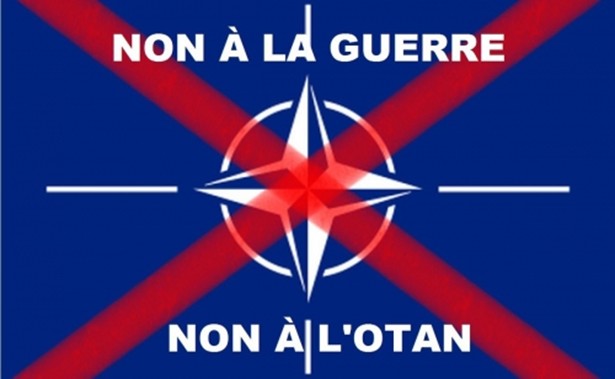 ldq1