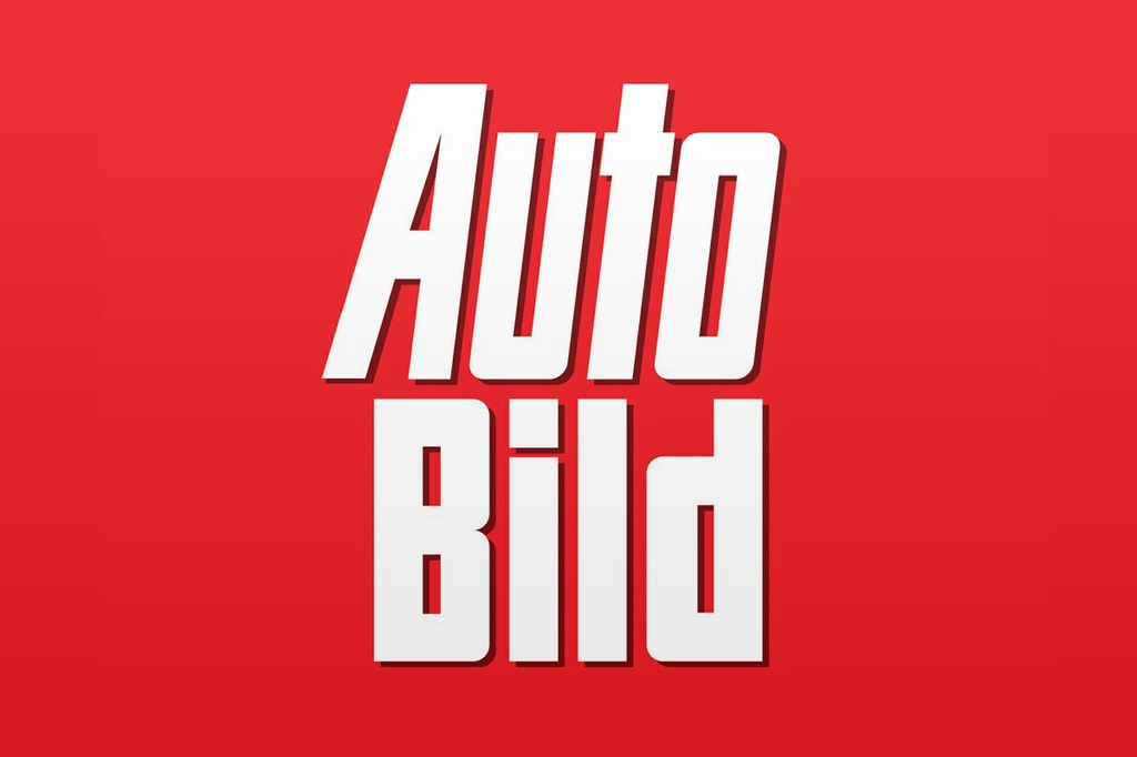 logo autobild