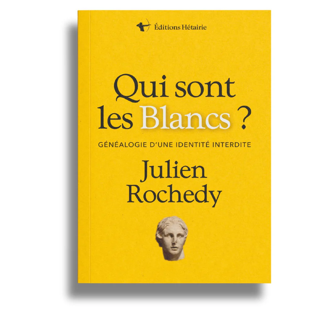 mockup blanc livres julien rochedy