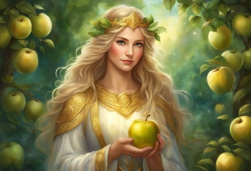 nbvg56548mloiuh55555