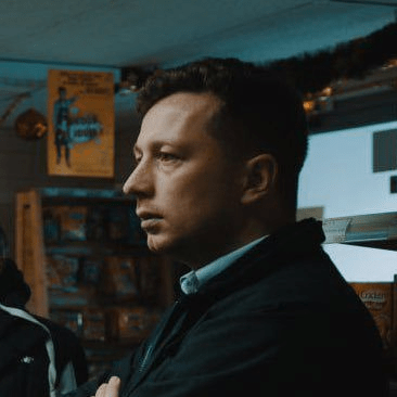 nhytredfdem254ml1201