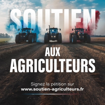 soutien agris