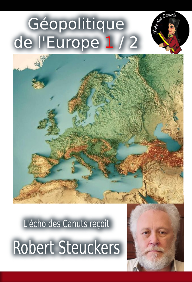 edc 31 steuckers geopol europe 1 sur 2 