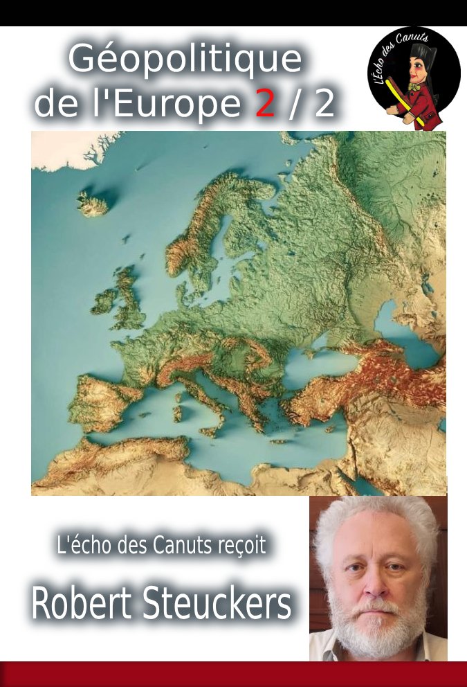 edc 31 steuckers geopol europe 2 sur 2