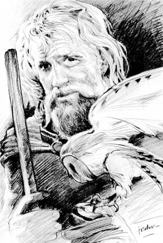 images/stories/Merlin.jpg