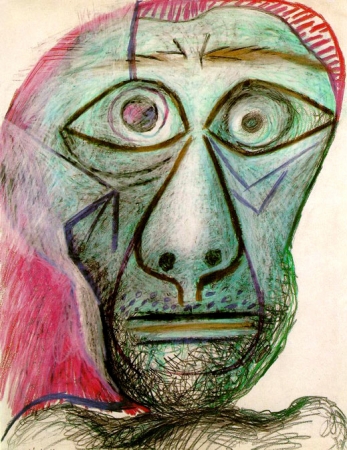 Picasso6