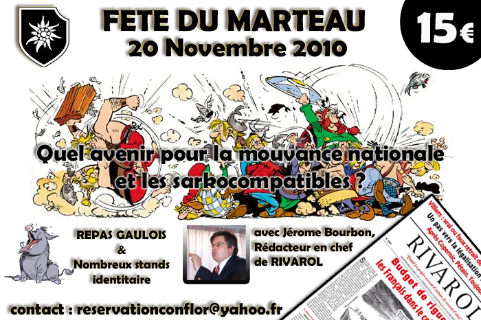 flyer-marteau2010