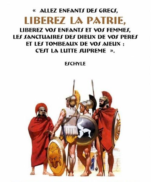liberez.jpg