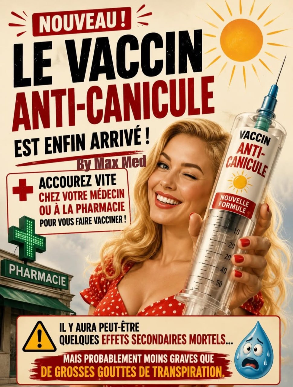 vaccin canicukllt