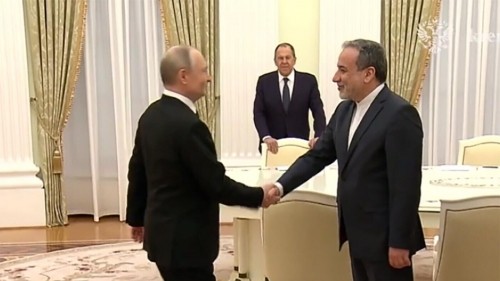 vcfde25478554nb22