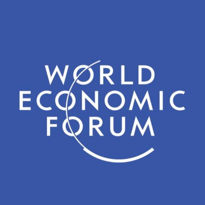 wef1111