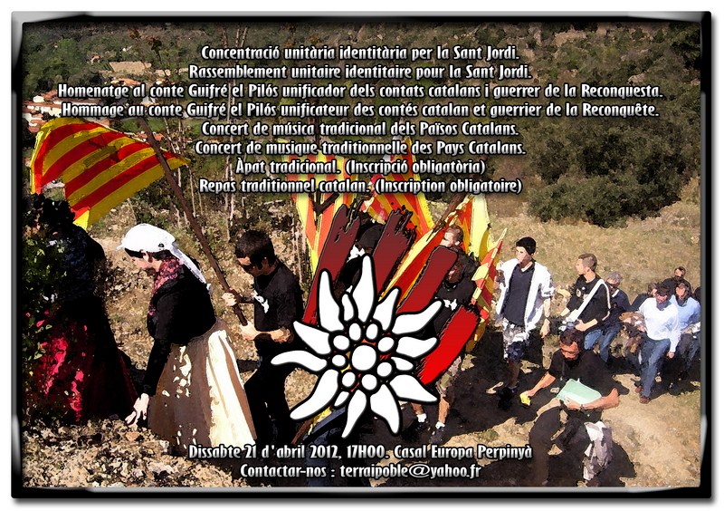 Sant_Jordi_2012_Copier