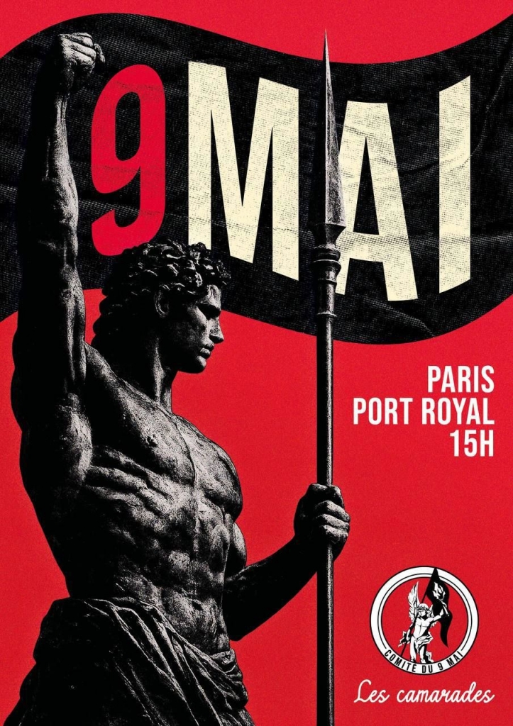 2925872624 9mai 2026