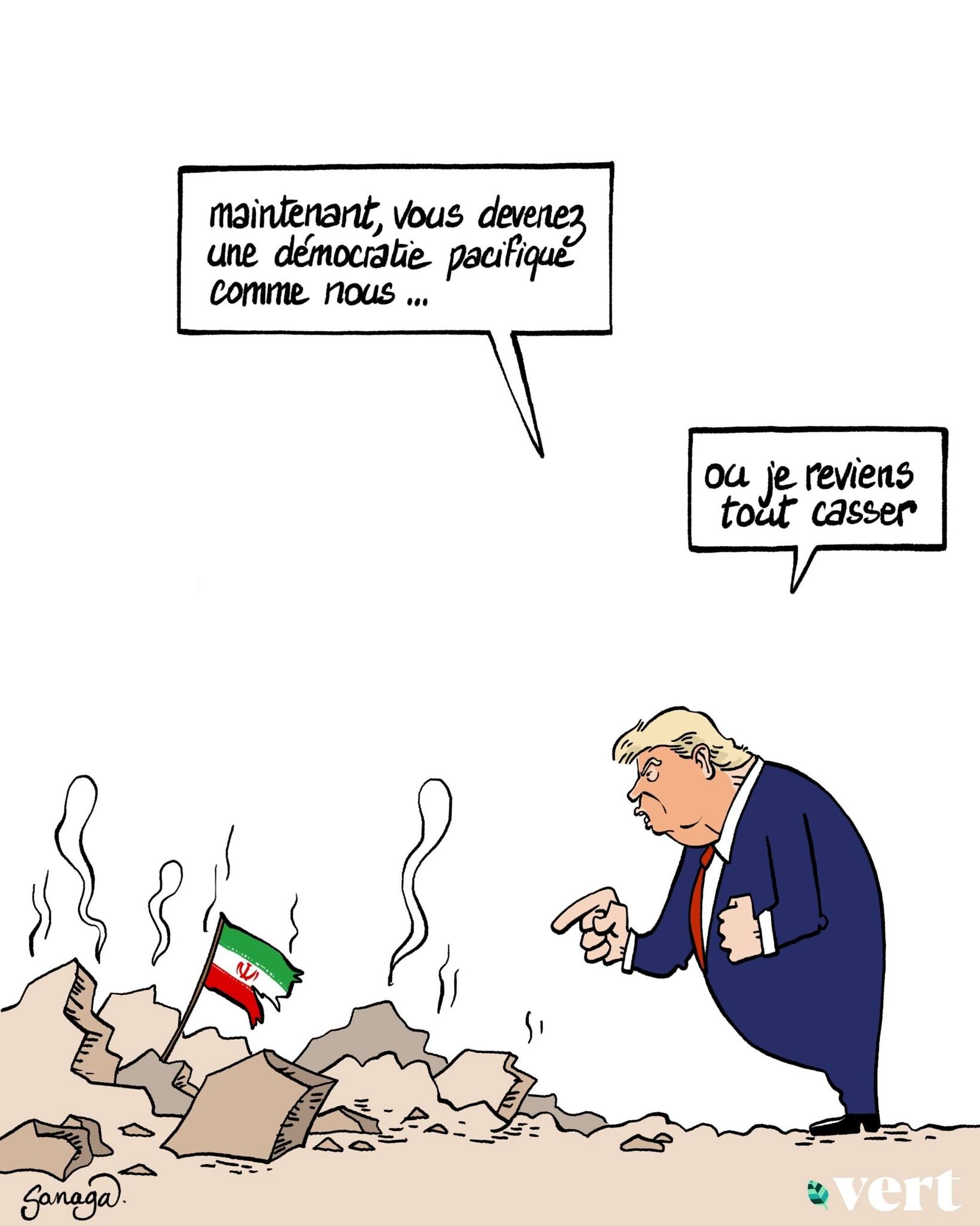 646372139 1519890100147274 7234069600516865451 n