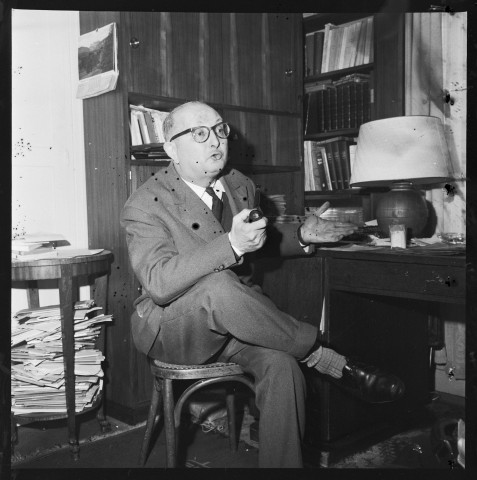 83b6cbf5 fac8 45a7 85a7 82c18a4a42ef img notice