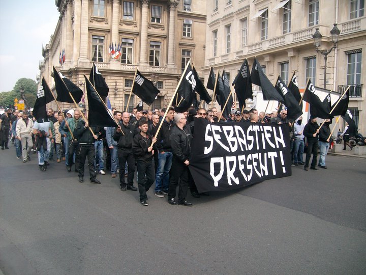 9 mai 2010 2