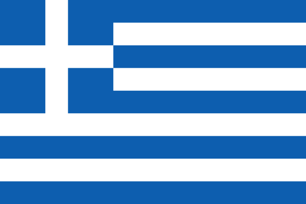 600px Flag of Greece.svg