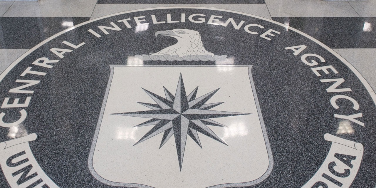 Etats Unis un espion de la CIA infiltre au Kremlin a ete exfiltre en 2017