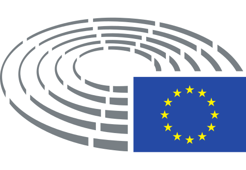 European Parliament logo.svgnhhjgttreed