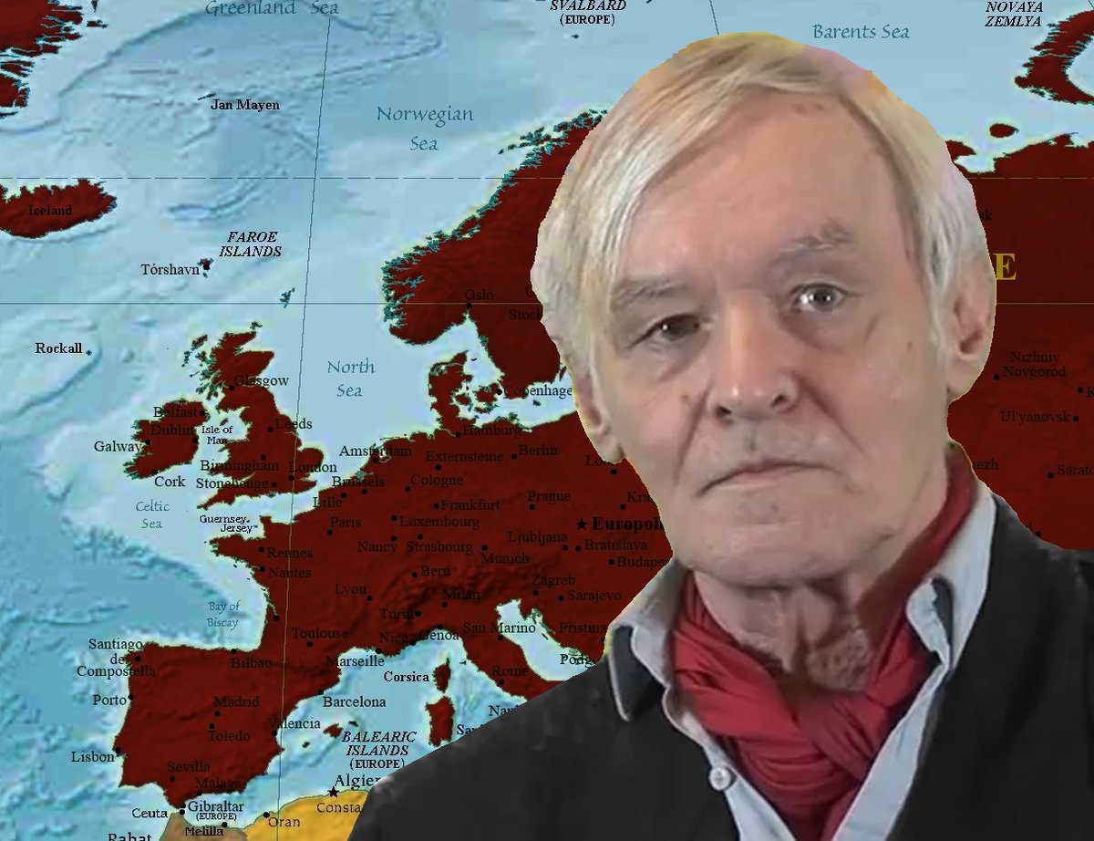 FAYEportraitEuropeklijhr45