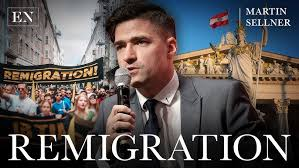 Image2bhbhbgvfujh254