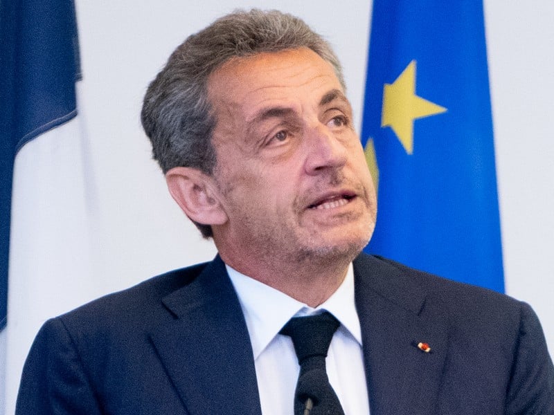 Nicolas Sarkozy124ml1010